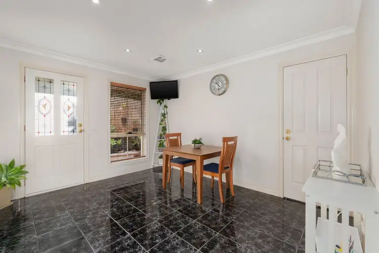 Third view of Homely townhouse listing, 15/72-74 Bridge Street, Eltham VIC 3095