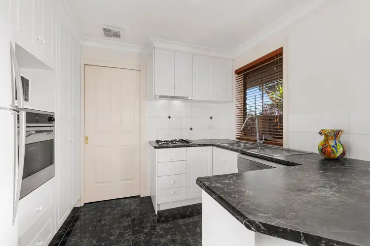 Fourth view of Homely townhouse listing, 15/72-74 Bridge Street, Eltham VIC 3095