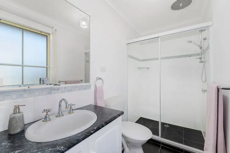 Sixth view of Homely townhouse listing, 15/72-74 Bridge Street, Eltham VIC 3095