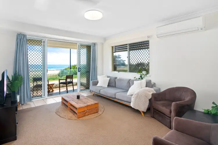 Fifth view of Homely unit listing, 7/369 Golden Four Drive, Tugun QLD 4224
