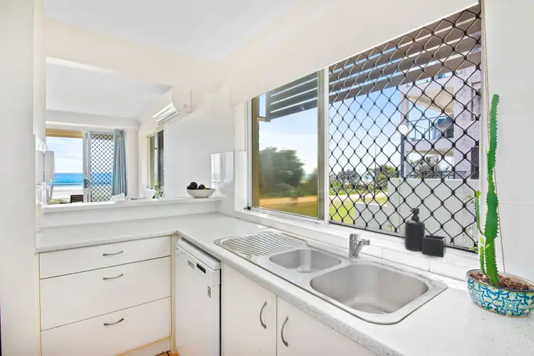 Sixth view of Homely unit listing, 7/369 Golden Four Drive, Tugun QLD 4224