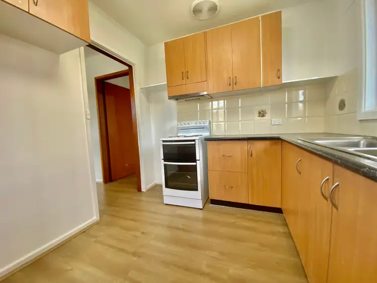 Second view of Homely house listing, 14 Busby Road, Busby NSW 2168