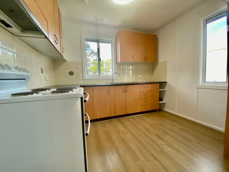 Third view of Homely house listing, 14 Busby Road, Busby NSW 2168