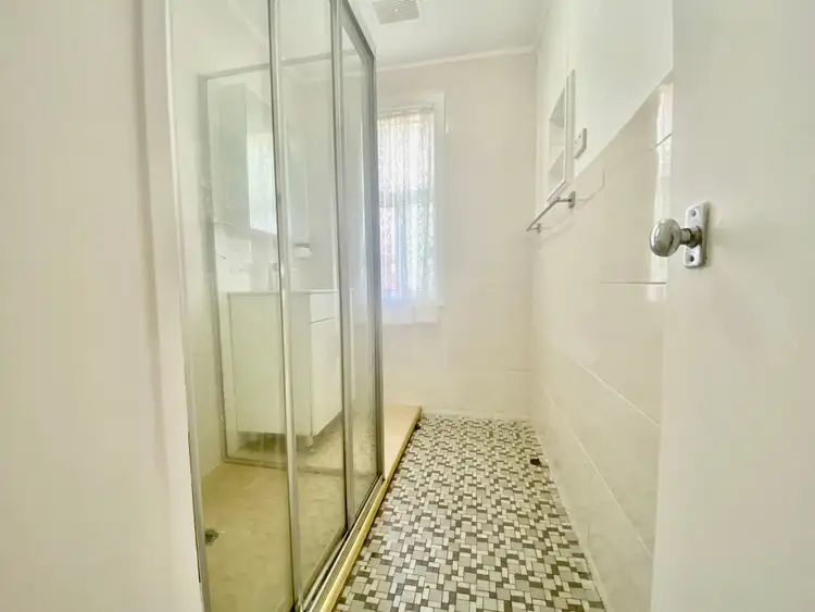 Fourth view of Homely house listing, 14 Busby Road, Busby NSW 2168