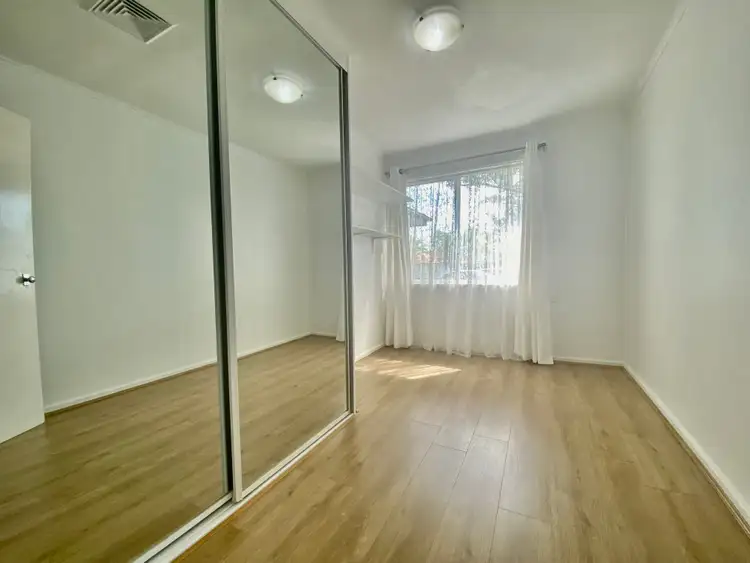 Fifth view of Homely house listing, 14 Busby Road, Busby NSW 2168