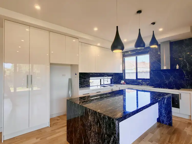 Third view of Homely house listing, 2/1169 North Road, Oakleigh VIC 3166