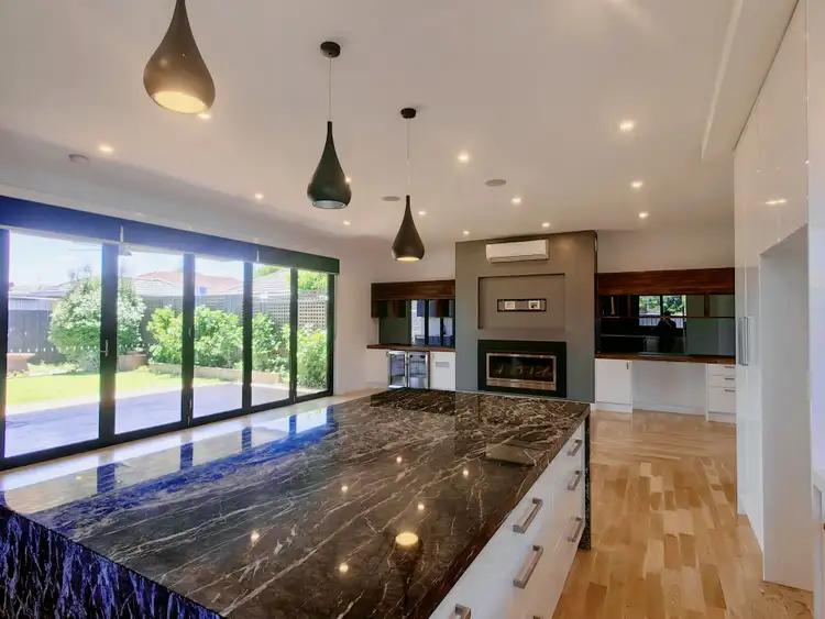 Fourth view of Homely house listing, 2/1169 North Road, Oakleigh VIC 3166