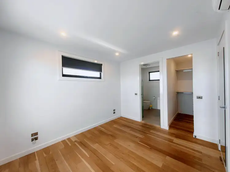 Fifth view of Homely house listing, 2/1169 North Road, Oakleigh VIC 3166