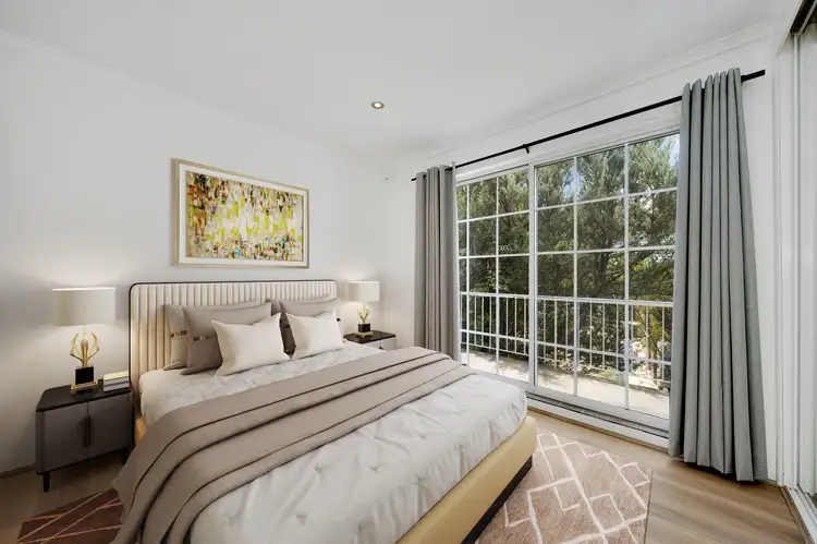 4/1 Hybon Avenue, Queanbeyan East NSW 2620