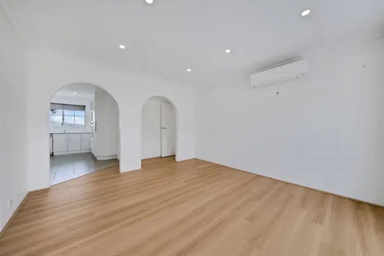 Seventh view of Homely unit listing, 4/1 Hybon Avenue, Queanbeyan East NSW 2620