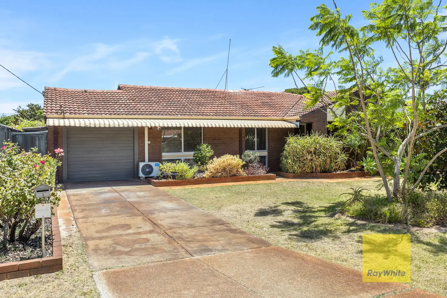 Main view of Homely house listing, 1 Cothill Court, Eden Hill WA 6054
