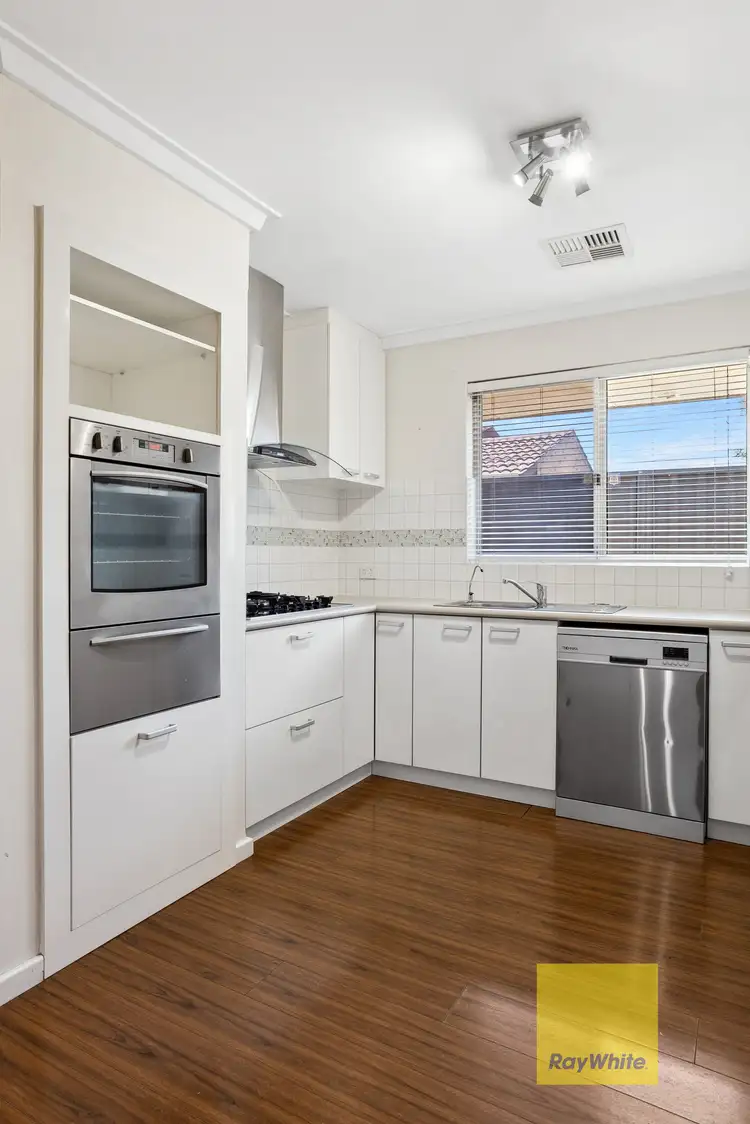 Seventh view of Homely house listing, 1 Cothill Court, Eden Hill WA 6054