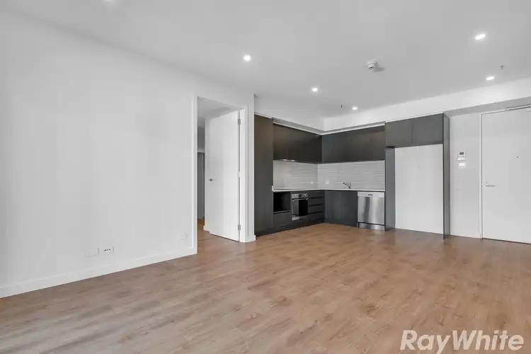 Second view of Homely apartment listing, 3/411 Anzac Highway, Camden Park SA 5038
