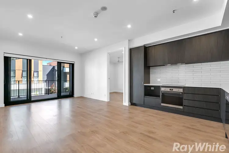 Third view of Homely apartment listing, 3/411 Anzac Highway, Camden Park SA 5038