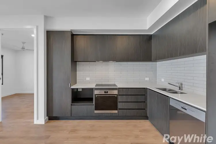 Fourth view of Homely apartment listing, 3/411 Anzac Highway, Camden Park SA 5038