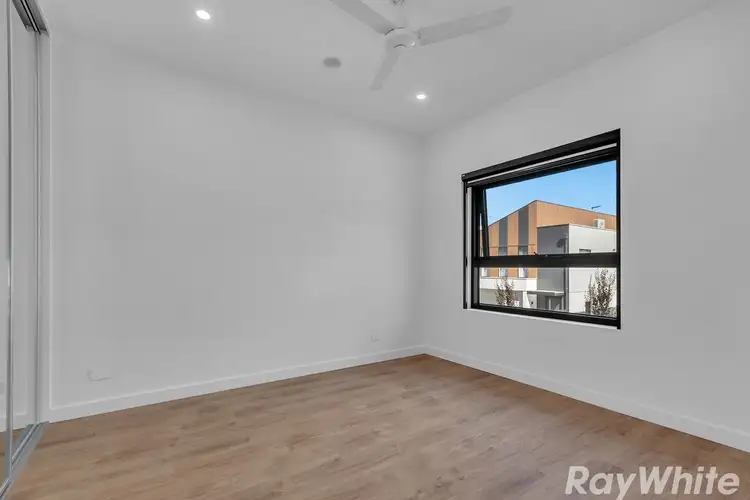 Fifth view of Homely apartment listing, 3/411 Anzac Highway, Camden Park SA 5038