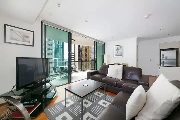 1405/120 Mary Street, Brisbane QLD 4000