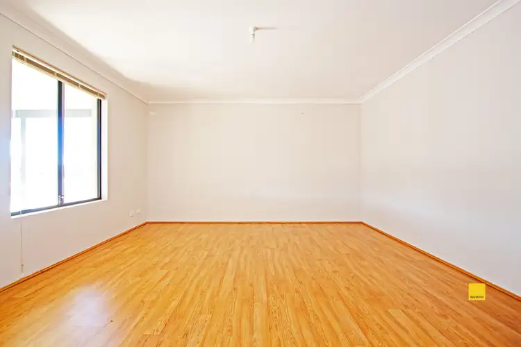 Sixth view of Homely house listing, 6 GEORDIE Way, Jurien Bay WA 6516
