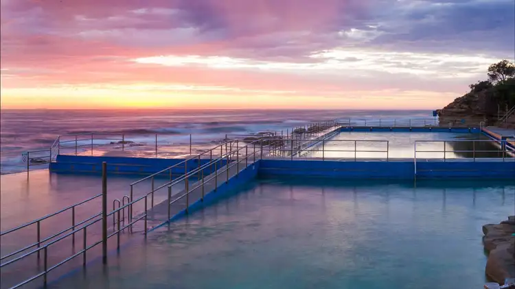 Fifth view of Homely land listing, 24 Scribbly Gum Street, Glenning Valley NSW 2261