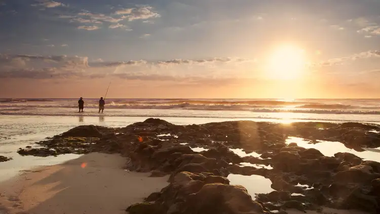 Sixth view of Homely land listing, 24 Scribbly Gum Street, Glenning Valley NSW 2261