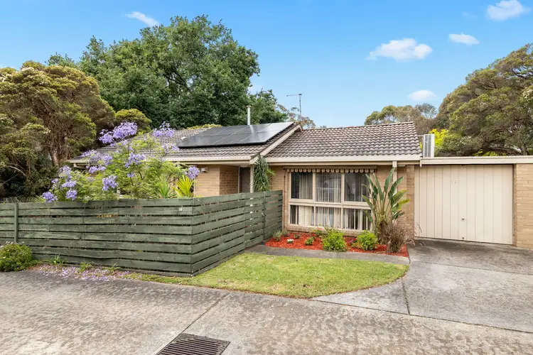 256 Cranbourne Road