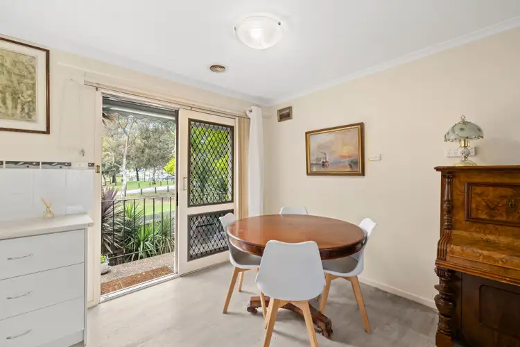 Fourth view of Homely unit listing, 19/256 Cranbourne Road, Frankston VIC 3199