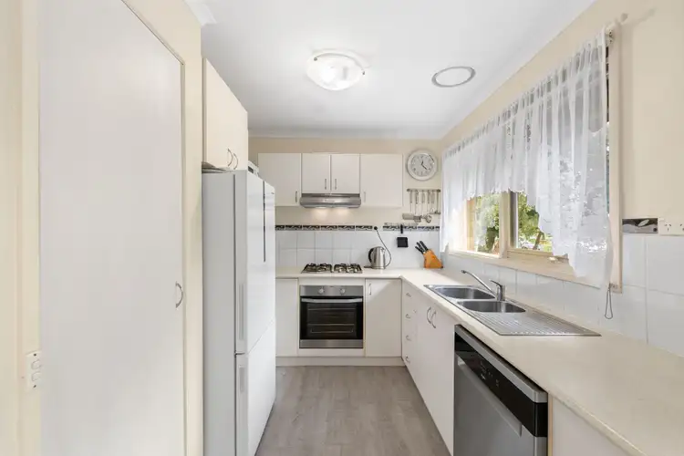Fifth view of Homely unit listing, 19/256 Cranbourne Road, Frankston VIC 3199