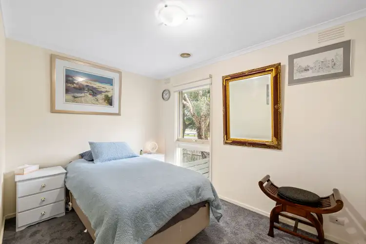 Sixth view of Homely unit listing, 19/256 Cranbourne Road, Frankston VIC 3199