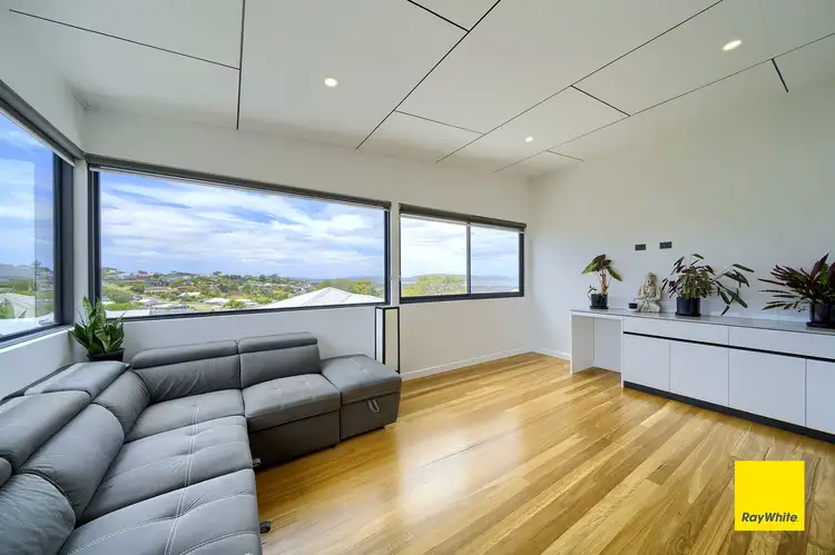 Fifth view of Homely house listing, 1/138A Hare Street, Mount Clarence WA 6330