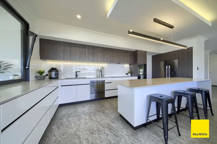 Sixth view of Homely house listing, 1/138A Hare Street, Mount Clarence WA 6330