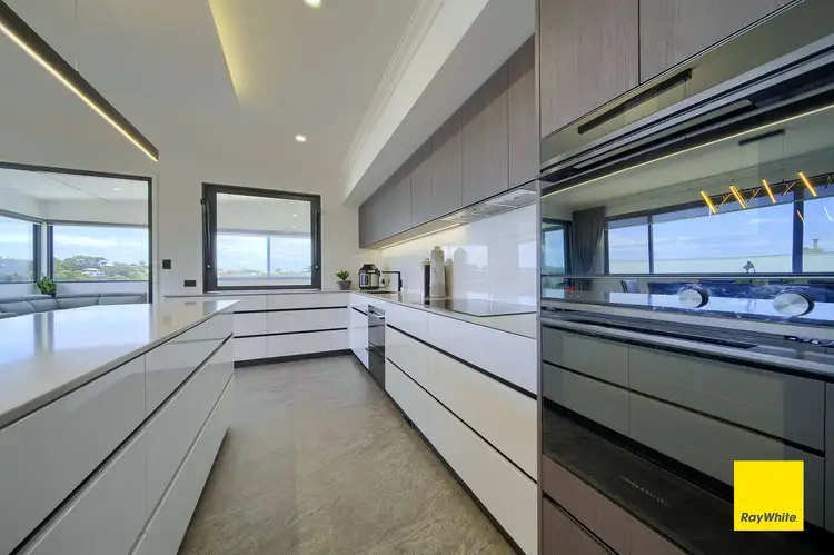 Seventh view of Homely house listing, 1/138A Hare Street, Mount Clarence WA 6330