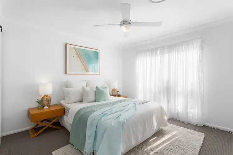 Fourth view of Homely house listing, 60 Bermuda Avenue, Deception Bay QLD 4508