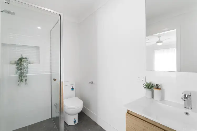 Sixth view of Homely house listing, 60 Bermuda Avenue, Deception Bay QLD 4508