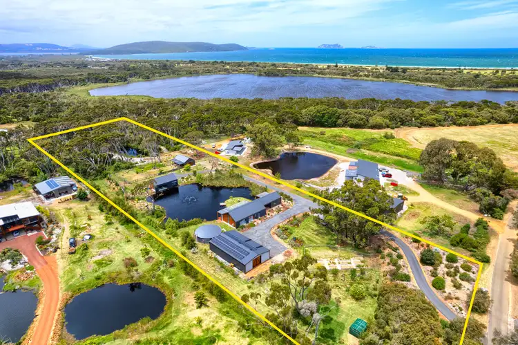 Main view of Homely house listing, 18 Drew Street, Seppings WA 6330