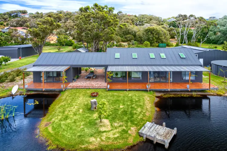 Second view of Homely house listing, 18 Drew Street, Seppings WA 6330