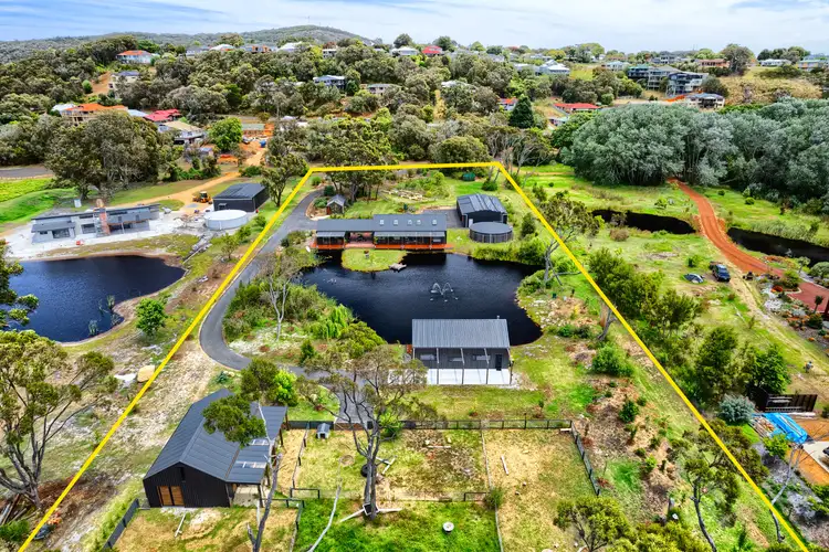 Third view of Homely house listing, 18 Drew Street, Seppings WA 6330
