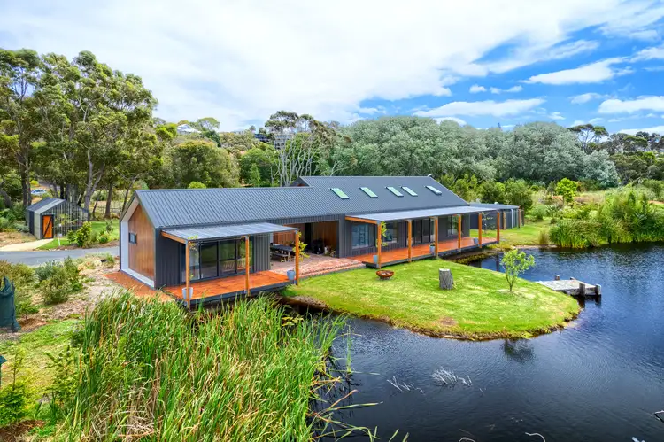 Fourth view of Homely house listing, 18 Drew Street, Seppings WA 6330