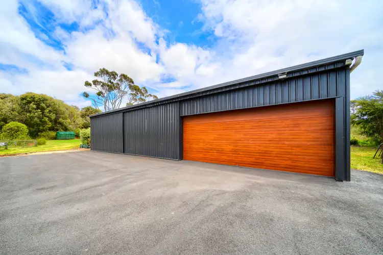 Fifth view of Homely house listing, 18 Drew Street, Seppings WA 6330