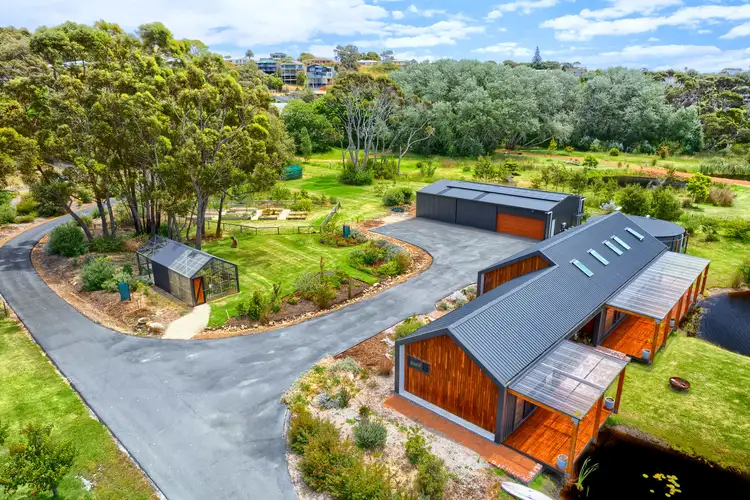 Sixth view of Homely house listing, 18 Drew Street, Seppings WA 6330