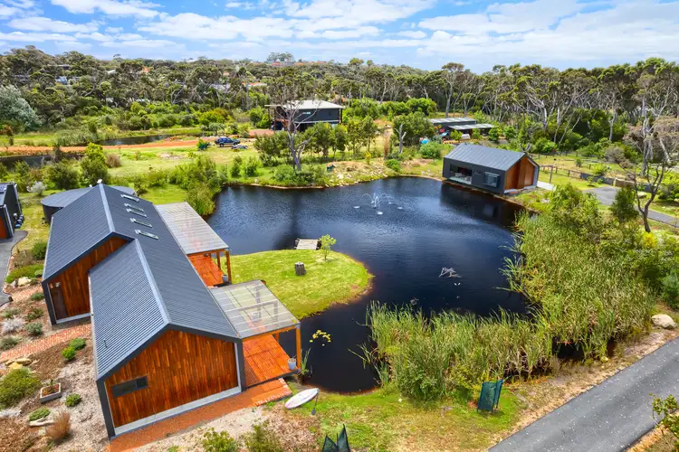 Seventh view of Homely house listing, 18 Drew Street, Seppings WA 6330
