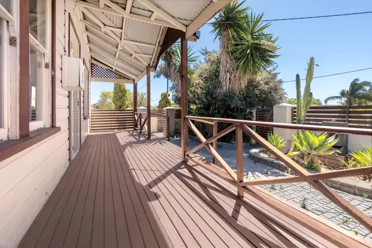 Fourth view of Homely house listing, 3 James Street, Geraldton WA 6530