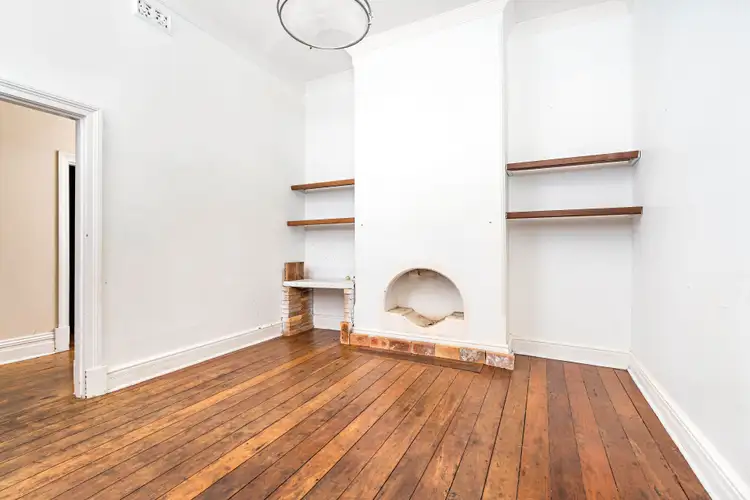 Fifth view of Homely house listing, 3 James Street, Geraldton WA 6530