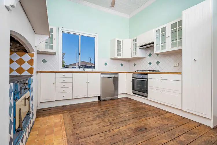 Seventh view of Homely house listing, 3 James Street, Geraldton WA 6530