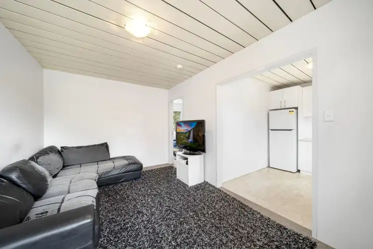 Third view of Homely unit listing, 29/19 Charles Street, Queanbeyan NSW 2620