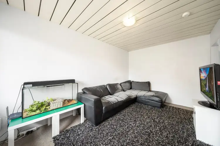 Fourth view of Homely unit listing, 29/19 Charles Street, Queanbeyan NSW 2620