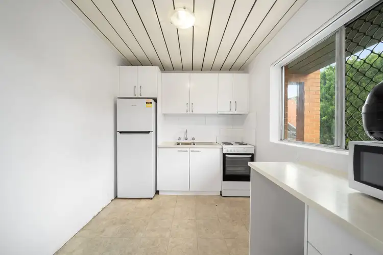 Fifth view of Homely unit listing, 29/19 Charles Street, Queanbeyan NSW 2620