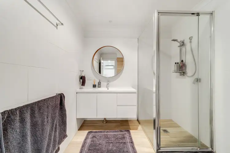 Sixth view of Homely apartment listing, 5/1 Pipeclay Street, Lawson ACT 2617