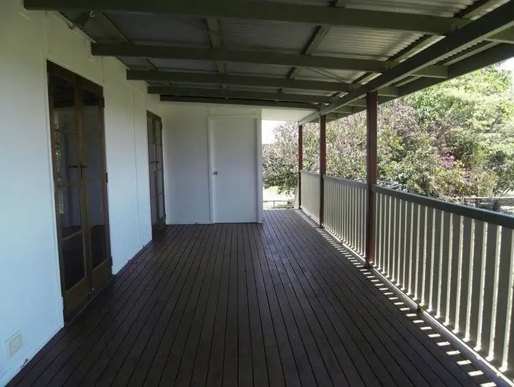 Fourth view of Homely house listing, 24 Alexander Street, Laidley QLD 4341