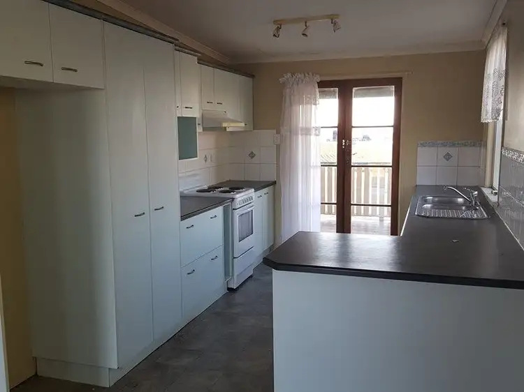 Fifth view of Homely house listing, 24 Alexander Street, Laidley QLD 4341