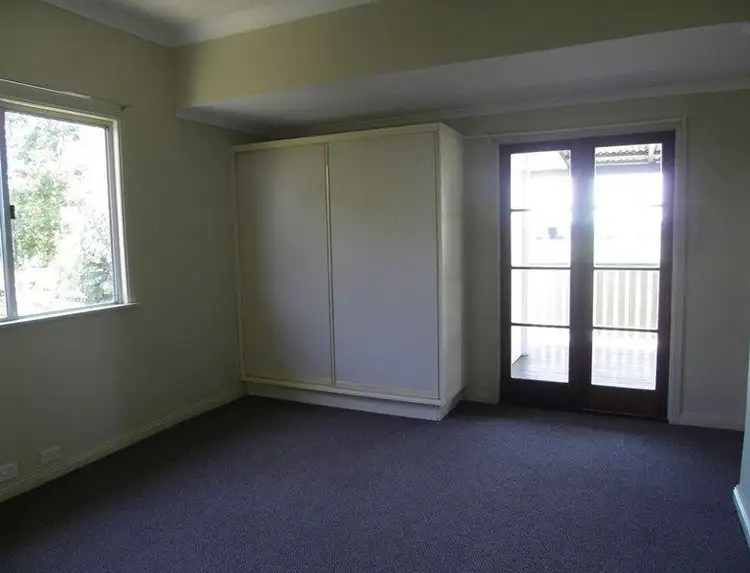 Sixth view of Homely house listing, 24 Alexander Street, Laidley QLD 4341